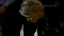 The Vampire Diaries - Season 02 Episode 16